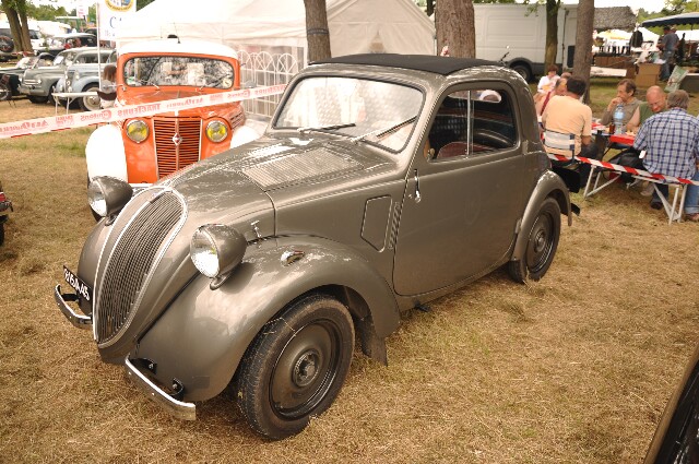 min 2009 06 13 ferte alais retro 158